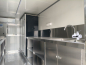Preview: Klassik Food Trailer PFS4020